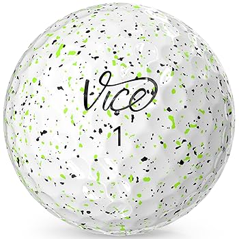 やちゅ　Vice Golf PRO PLUS DRIP ２箱セット やちゅ Vice Golf PRO PLUS DRIP 2箱セット Vice Pro Plus Drip